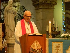 AOBR LOURDES 2013 08  (35)